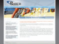 base36.com