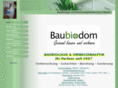 baubiodom.com