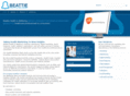 beattiehealth.com