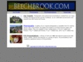 beechbrook.net