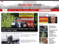 beltwayupdate.com