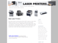 bestlaserprinters.org
