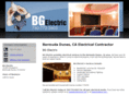 bgepadca.com