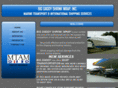 bigdaddyshrinkwrap.com