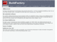 bildfactory.com