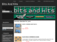 bitsandkits.com