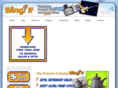 blinga.net