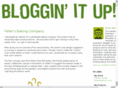 blogginitup.com