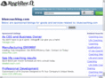 bluecoaching.com