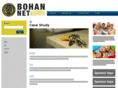 bohannet.org