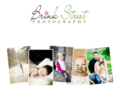 brinkstreet.com