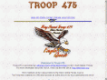 bsatroop475.org