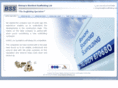 bsscaffolding.com