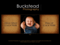 bucksteadphotography.com