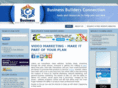 businessbuildersconnection.com