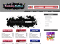button-parts.com