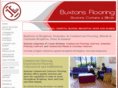 buxtons.co.uk