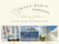 buzzmediacompany.com