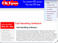 callhandlingsoftware.com