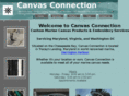 canvasconnection.org