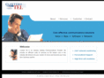 capital-tel.com