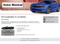 carentalpompano.com