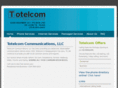 cctelcom.com