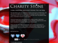 charitystone.org