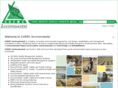 chemc.com