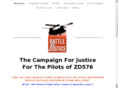 chinook-justice.org