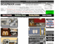 cleansetec.com