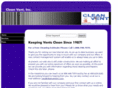 cleanventusa.com