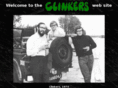clinkers.info