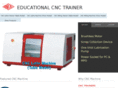 cncmilltrainer.com