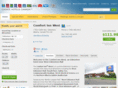 comfortinnwestedmonton.com