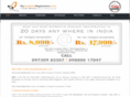 companyincorporationinindia.com