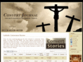 convertstories.com