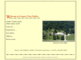 countryviewstables.com