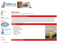coverallcontractpainting.com