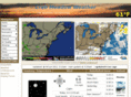 crabmeadow-weather.org