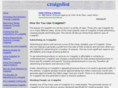 craigslisttipsandsecrets.com
