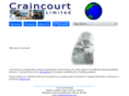 craincourt.com