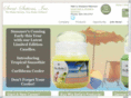 crazy4scents.com