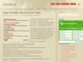 createresume.org