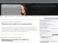 creditsalaconsommation.com