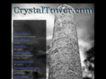 crystaltower.com