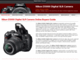 d5000.net