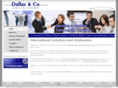 dallasandcosolicitors.com