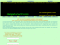 dargahsharif.com