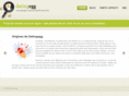 datingegg-fr.net